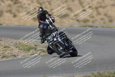 media/Nov-12-2023-Classic Track Days (Sun) [[11f17acb81]]/Group 3/session 4 turn 10/